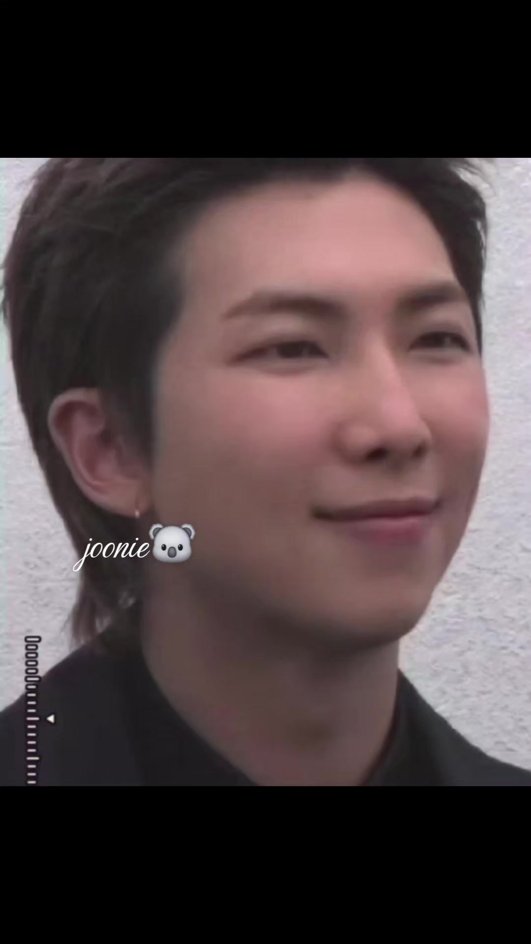@Joonie🐨