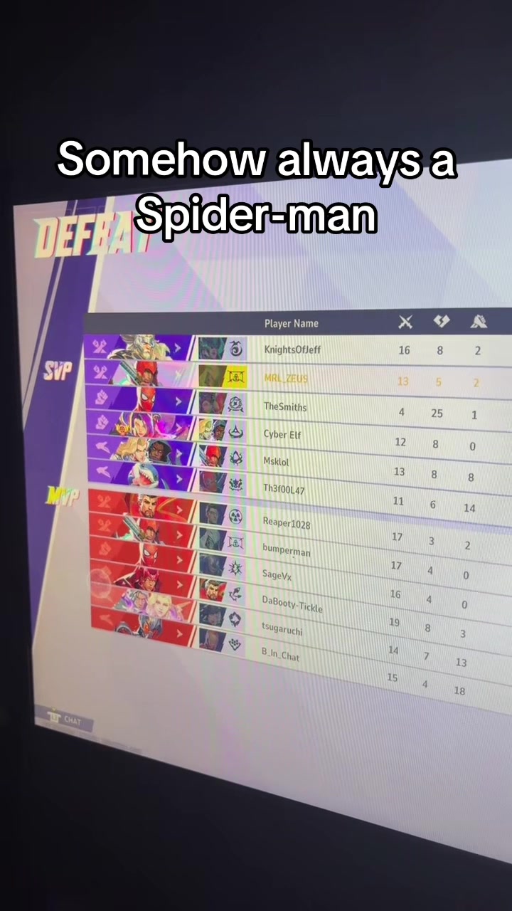 @MRL_ZEUS