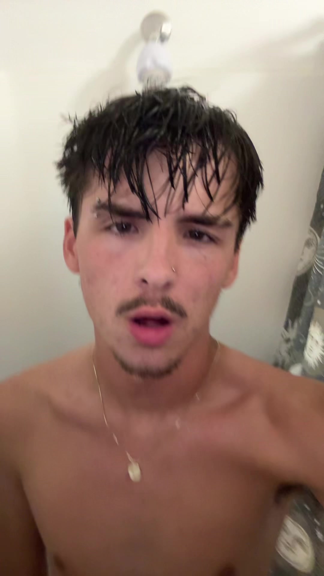 @Aj