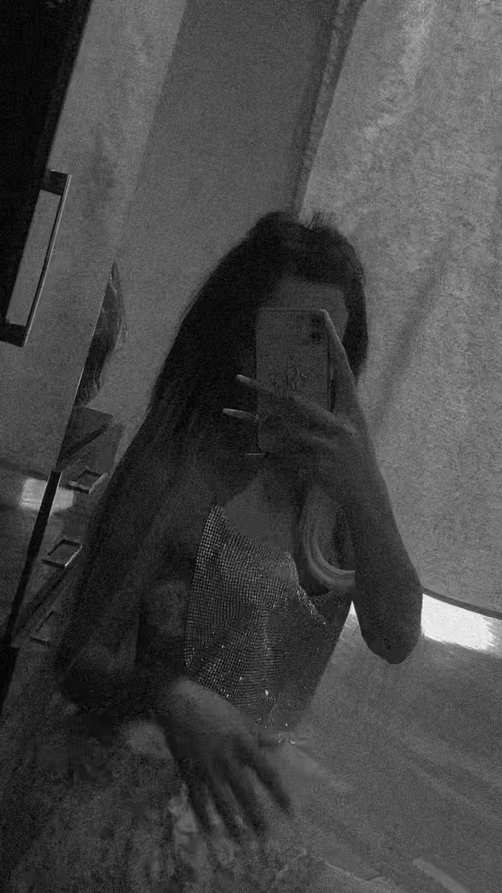 @user64323743714