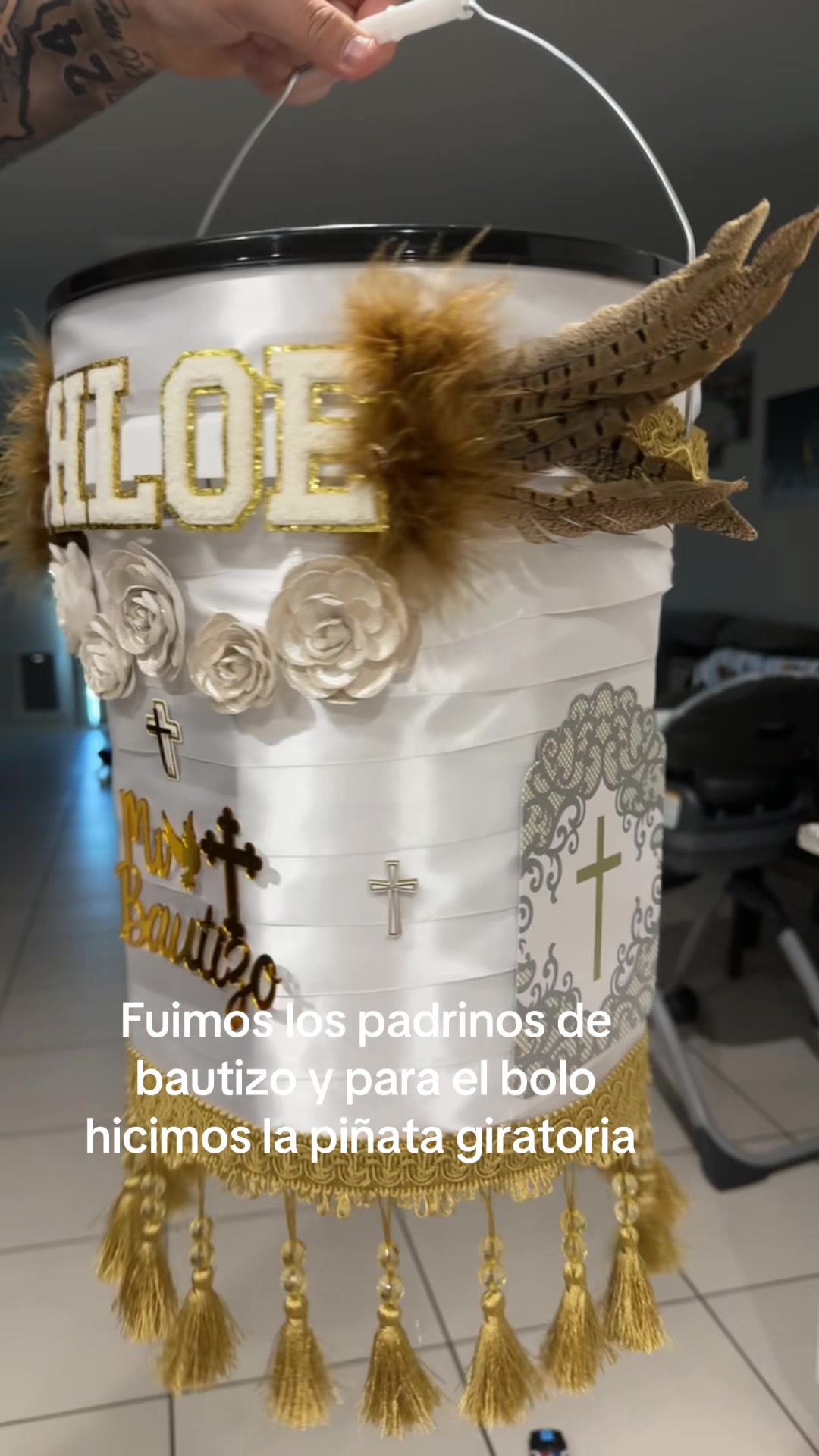 @✨𝑁𝑎𝑙𝑙𝑒𝑙𝑦💎✨