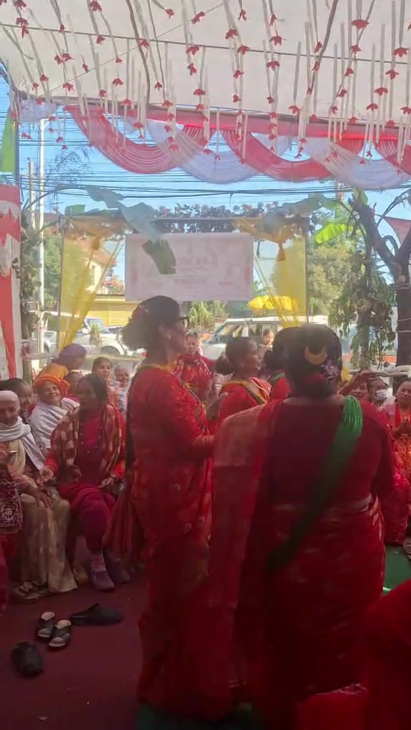 @Basundara Baral