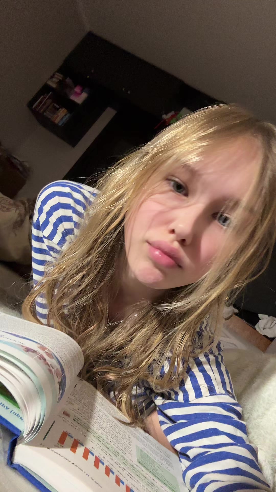 @Багира