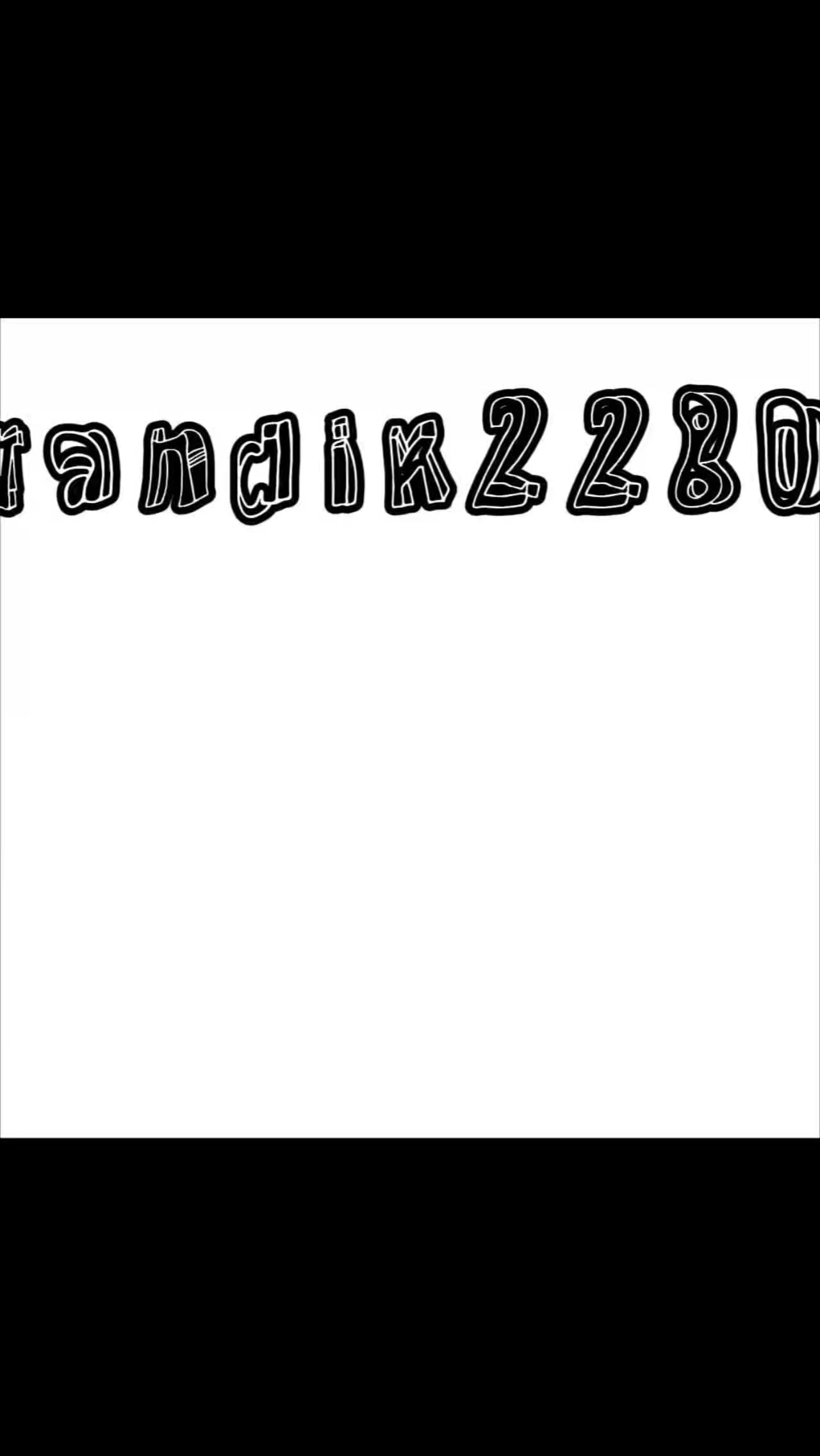 @Standik22800