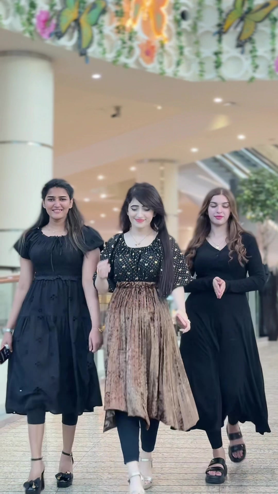 @Sehar Baloch🇦🇪
