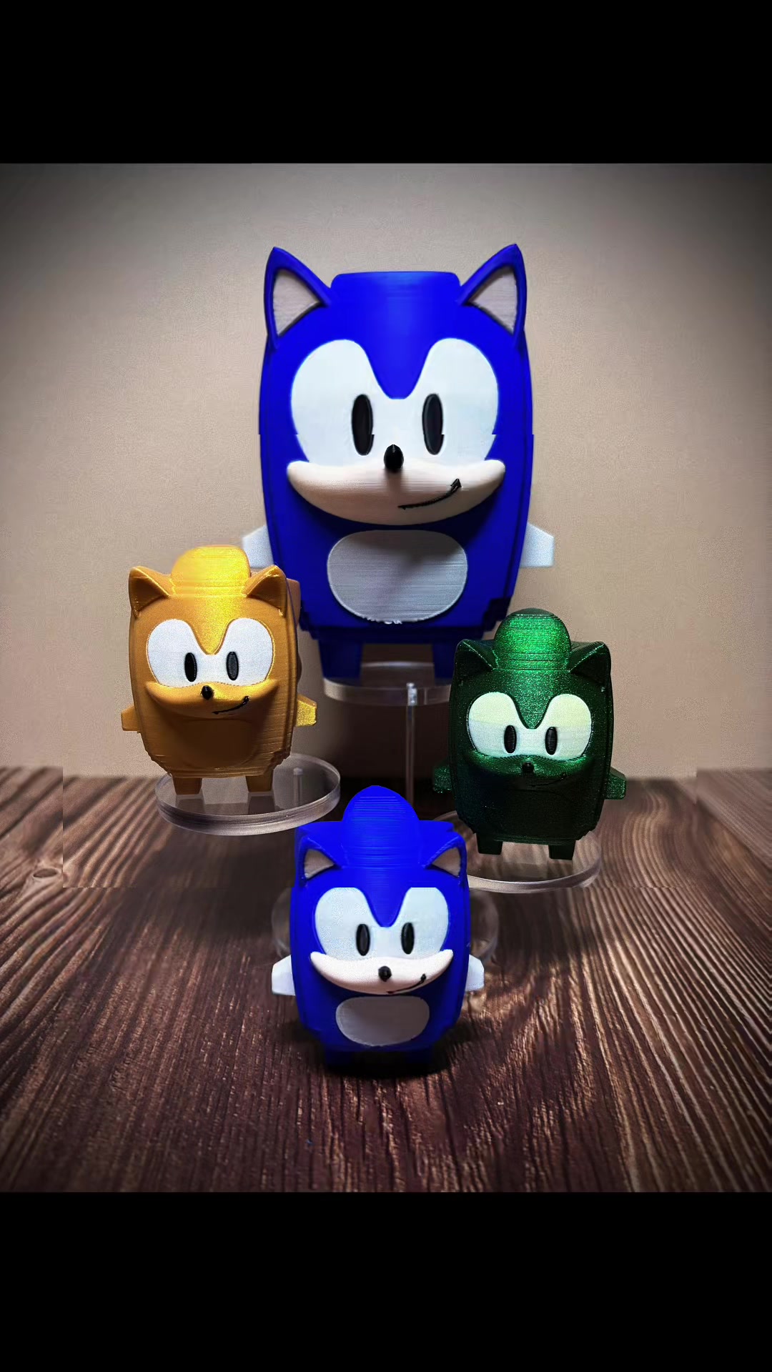 @johns3dprintshop