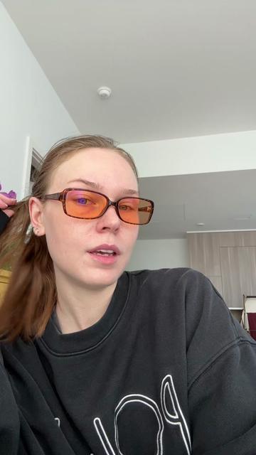 @april🧚🏻&zwj;♀️