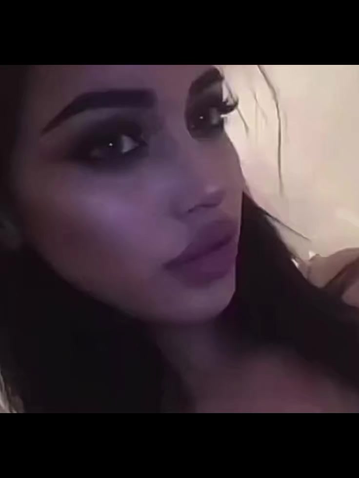 @cinwolfiee🎀