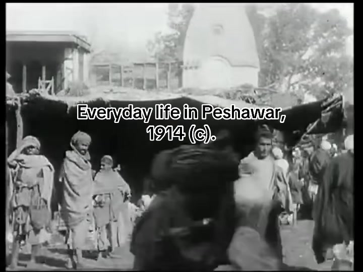 @Pew Pashtun ☀️