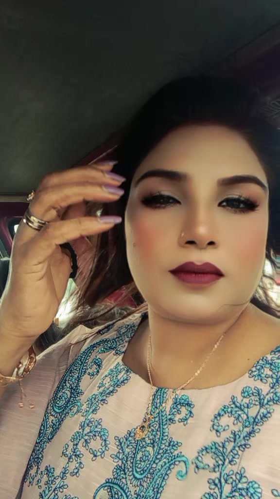@naila Tazeem