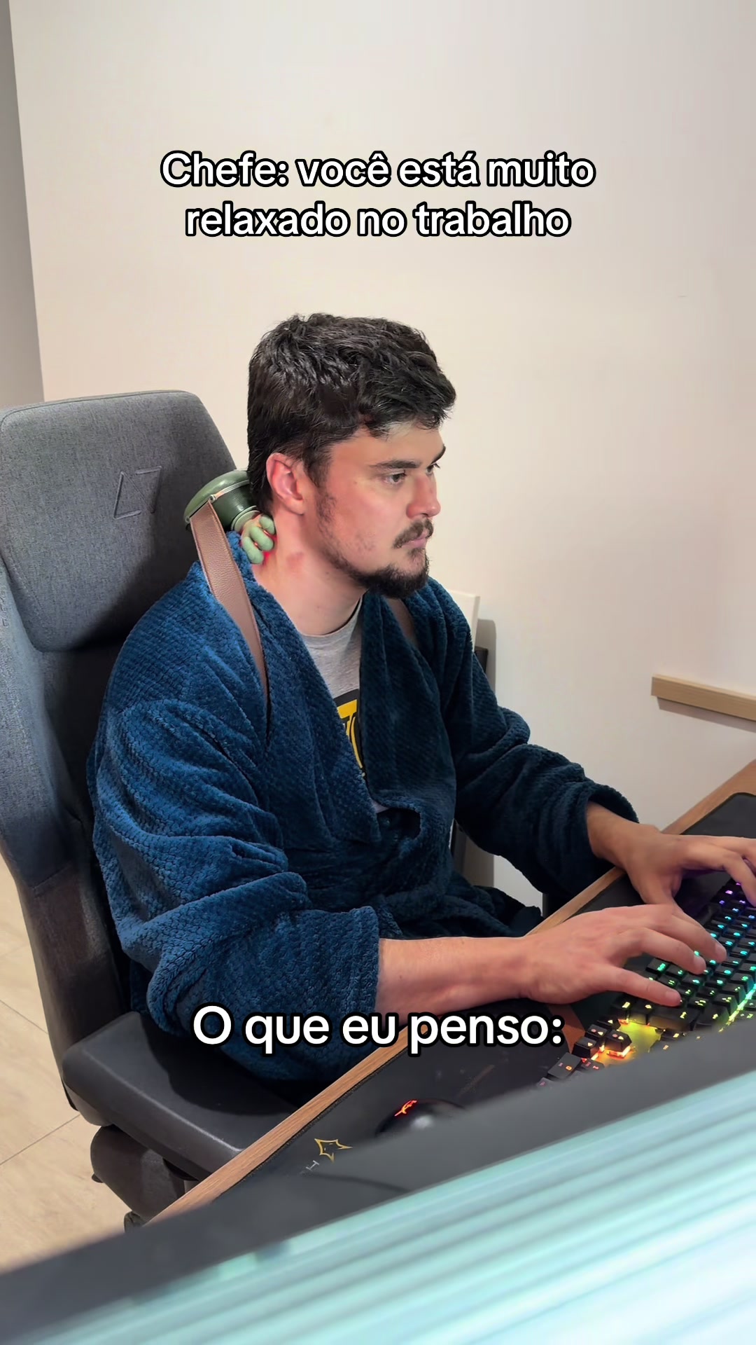 @Carol Gass