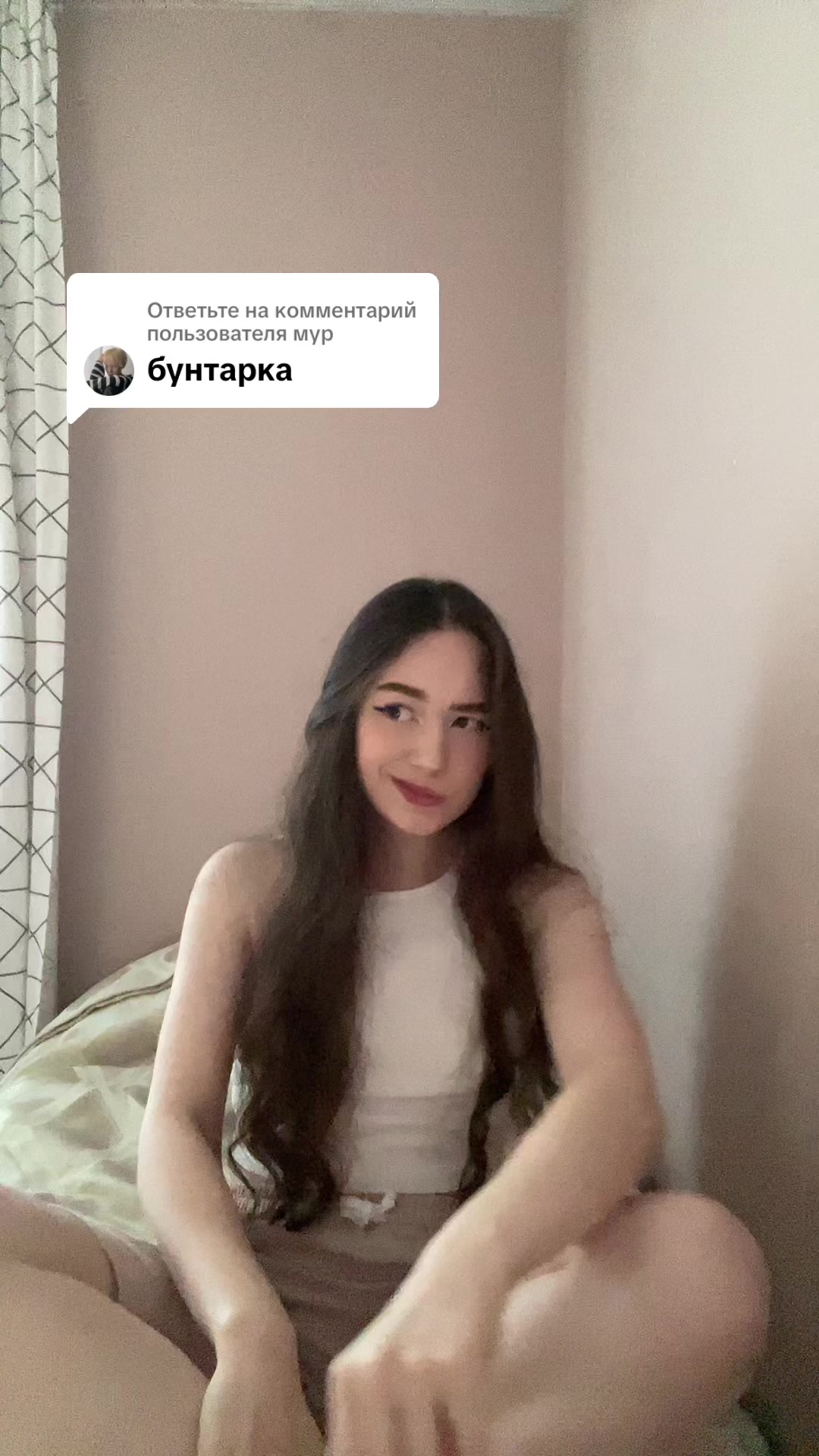 @лапушкина 🐾