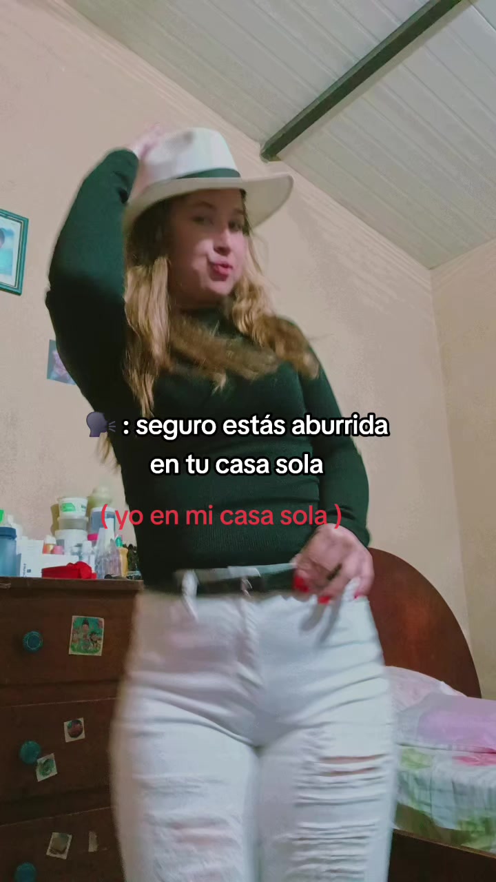 @Zuni🥀🍃