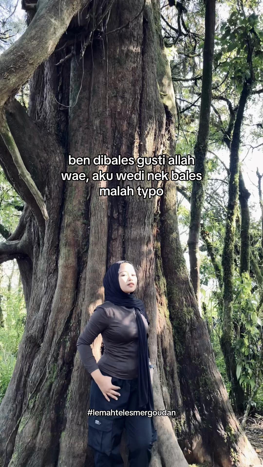 @𝑴𝒂𝒕𝒄𝒉𝒂𝑳𝒂𝒕𝒕𝒆