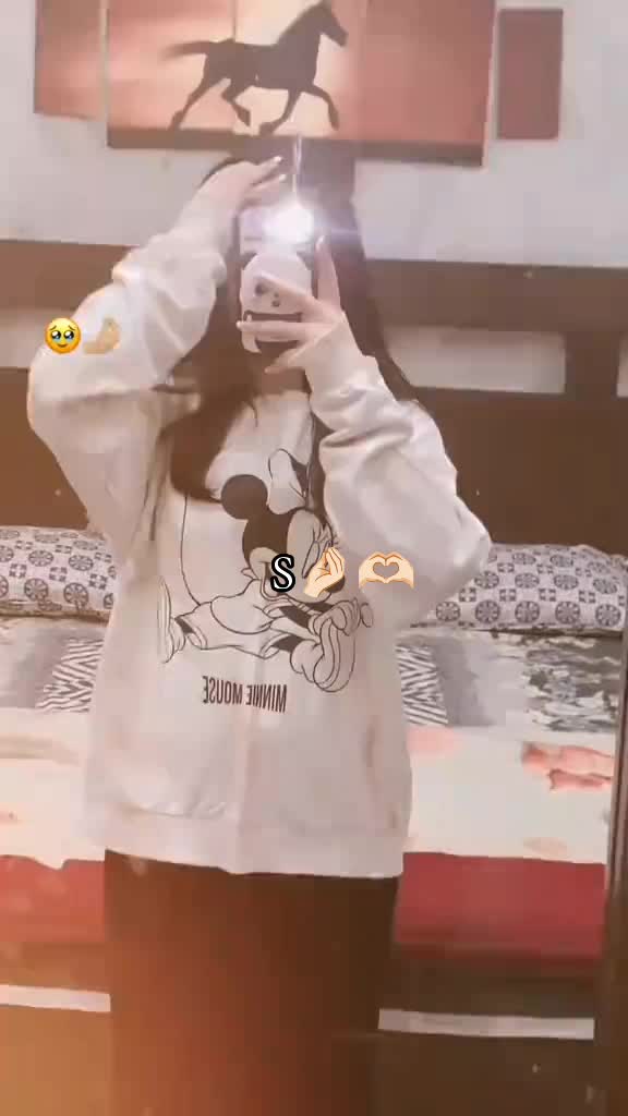 @S🚩