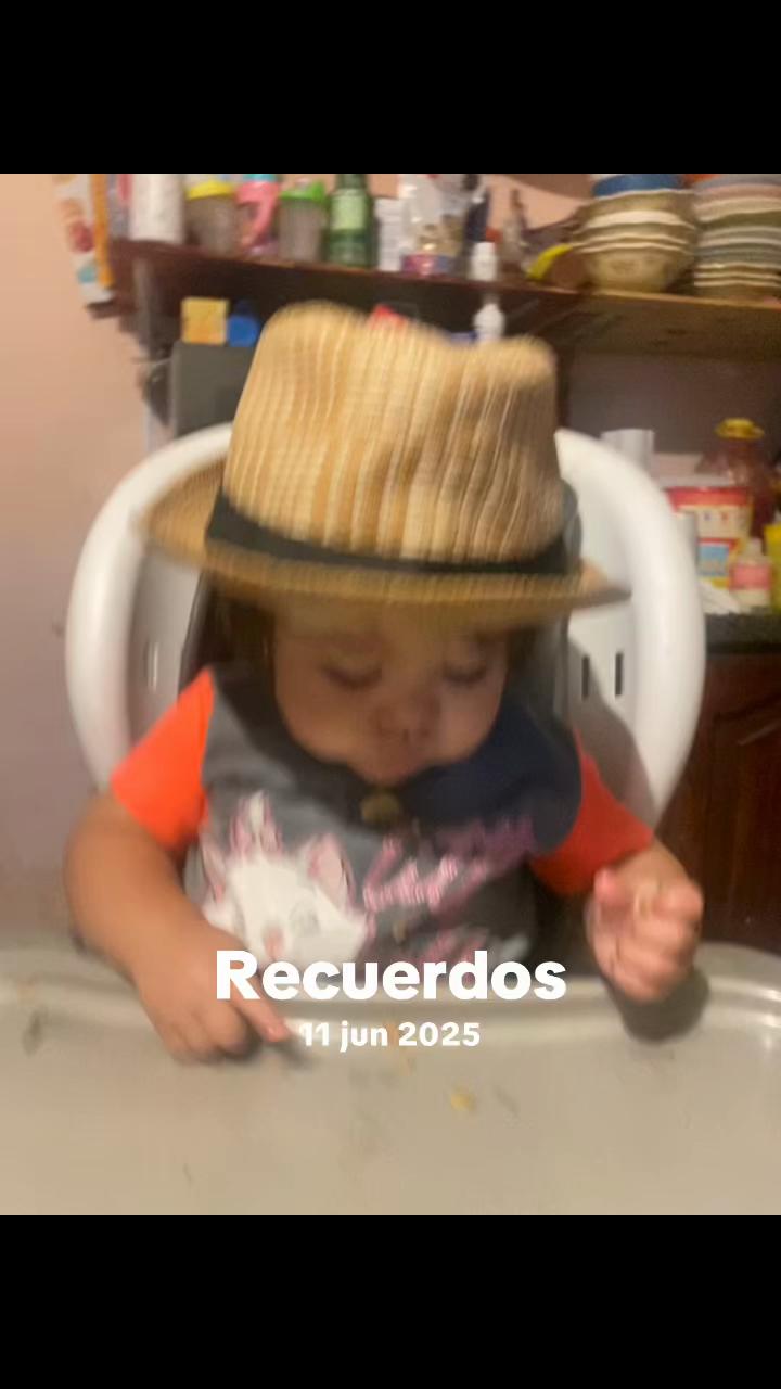@Yuri Cervantes