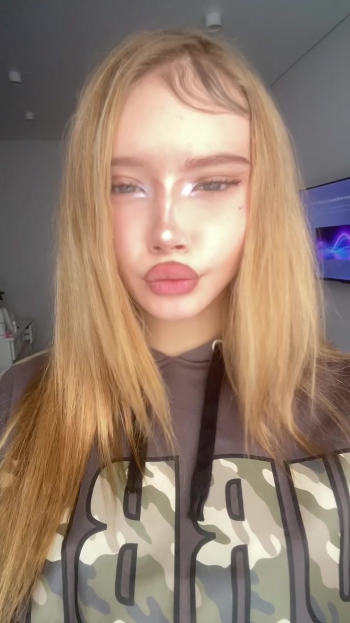 @sofkadi