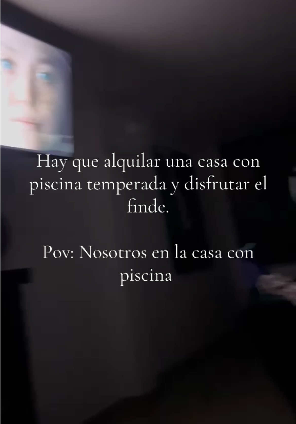 @Joselin Rangel