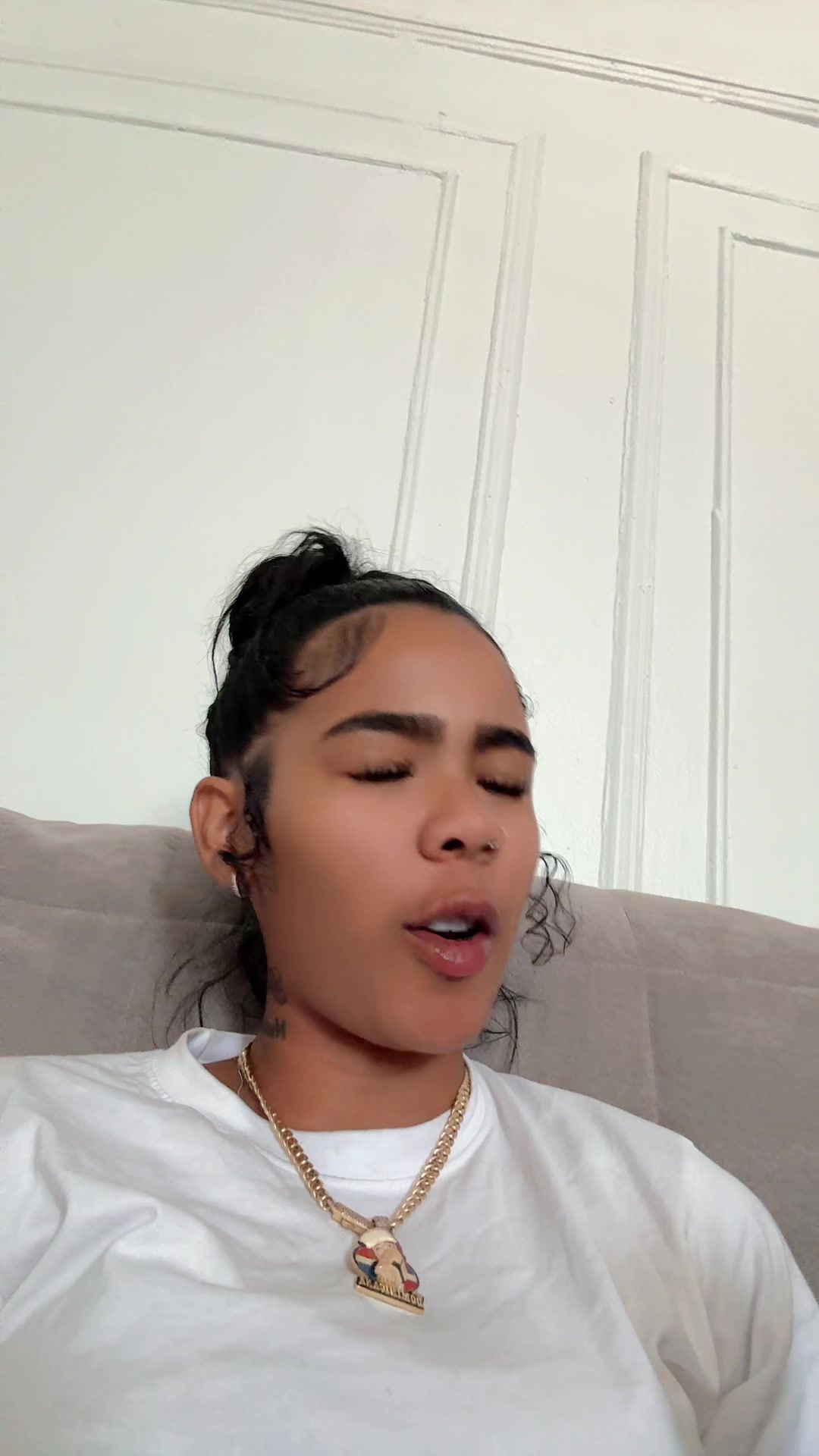@Si Soy🧃La Santa🌟🧃