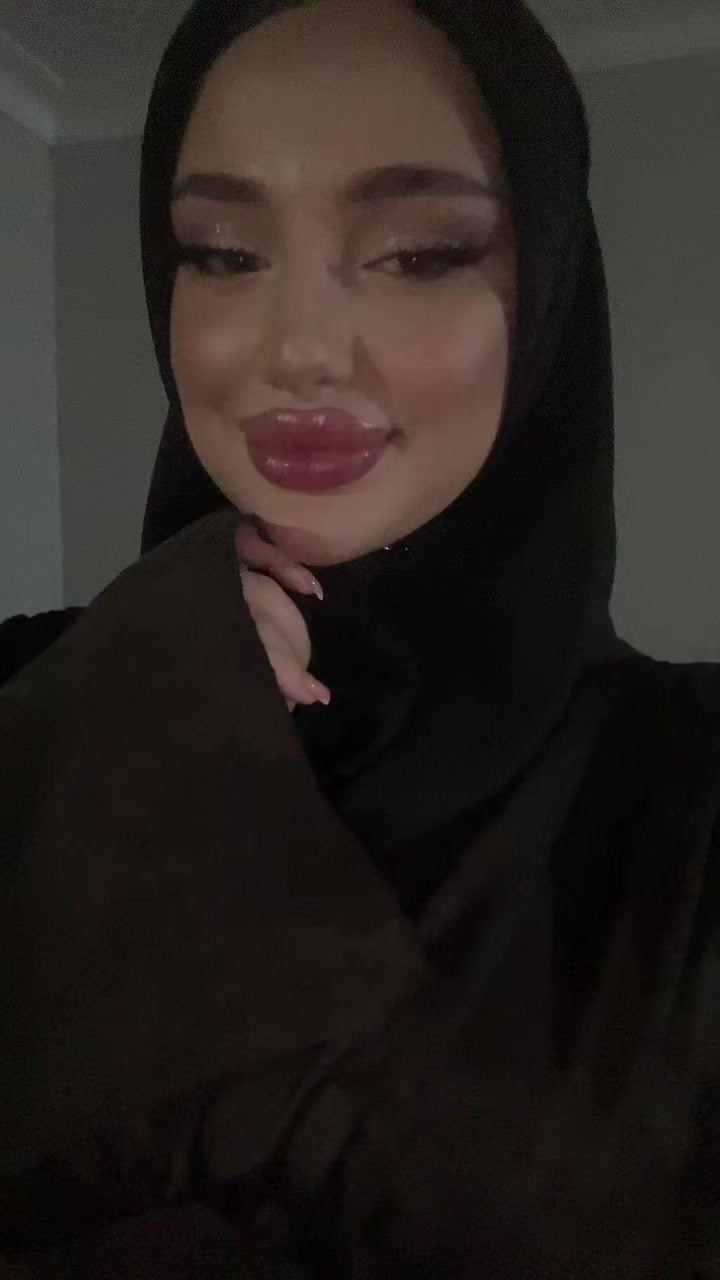 @tagaeva.markha