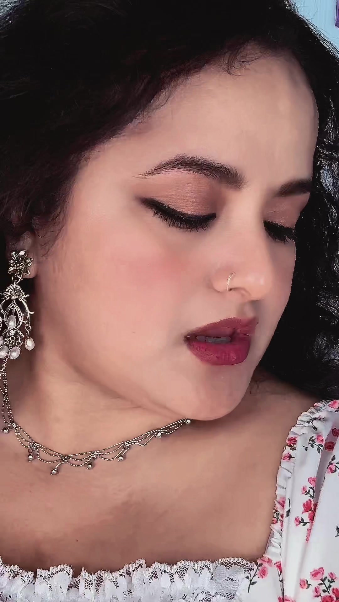 @pawanpathak333