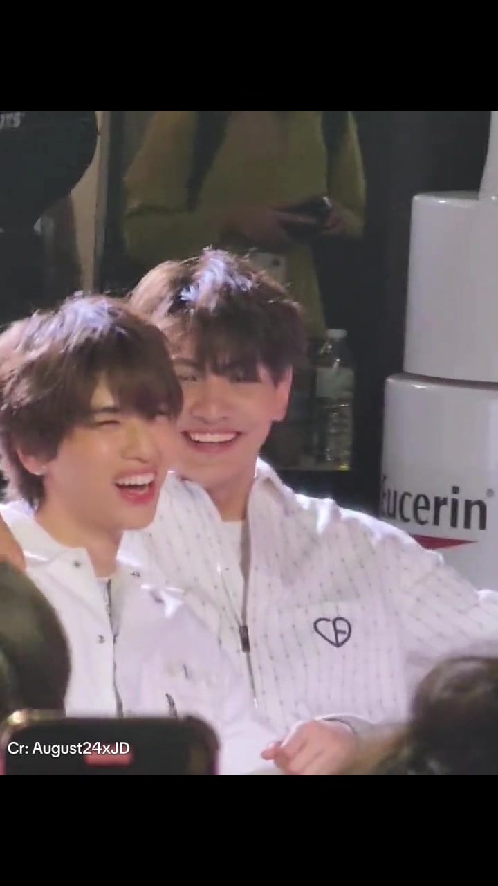 @D- จุงดัง