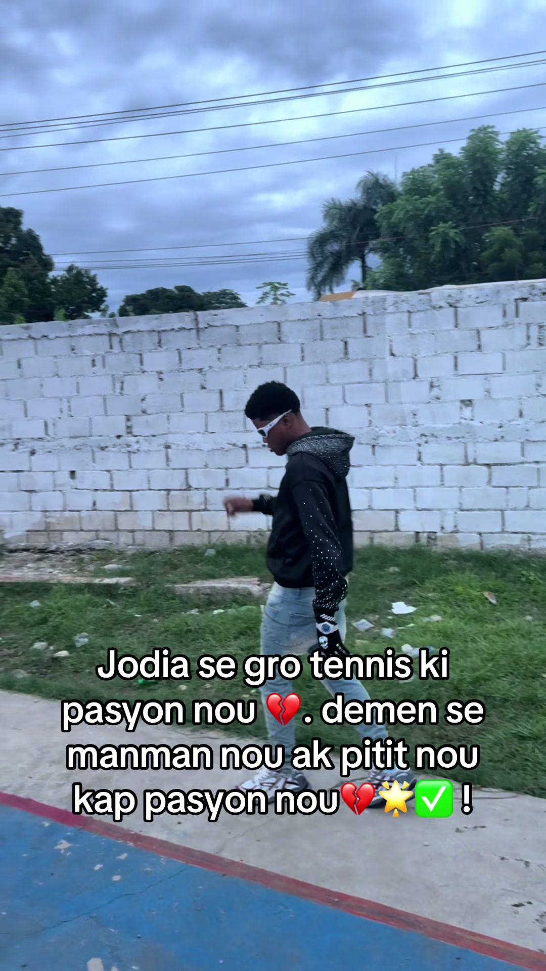 @xyru097