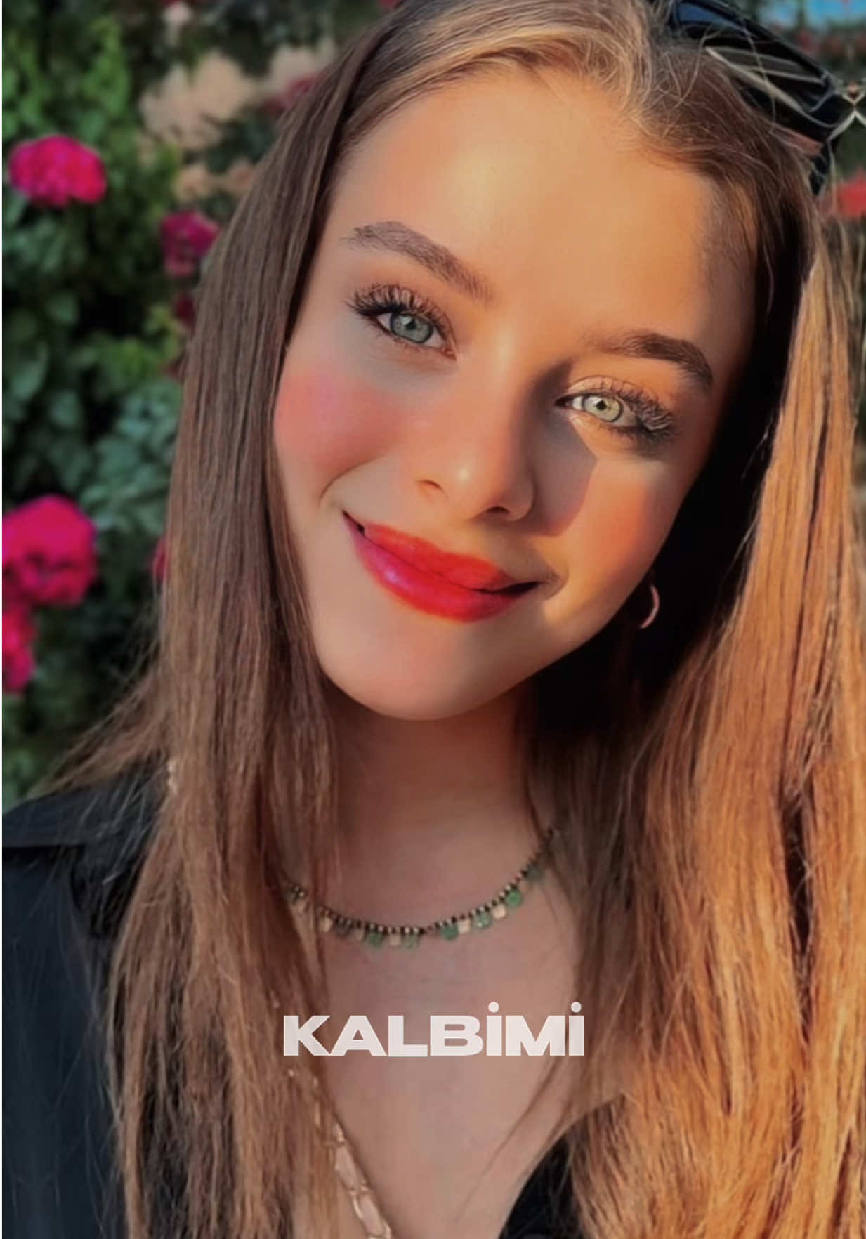 @yıldız