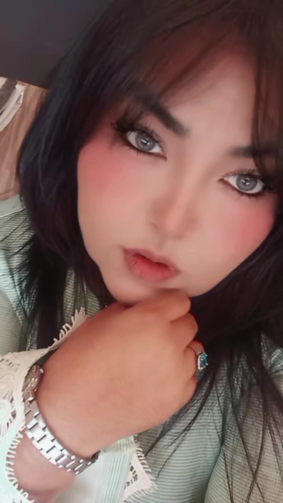 @★彡[Yaddi&deg;G]彡★