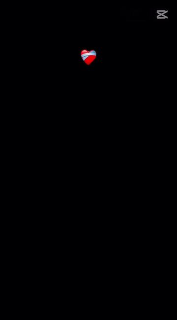 @ЁЯТФЁЯШФ