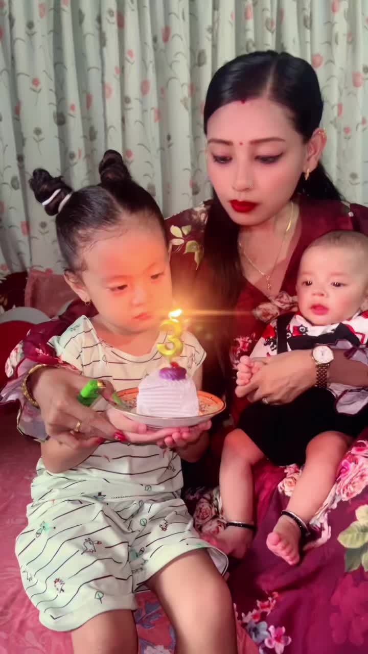 @salina Chhetri🧿