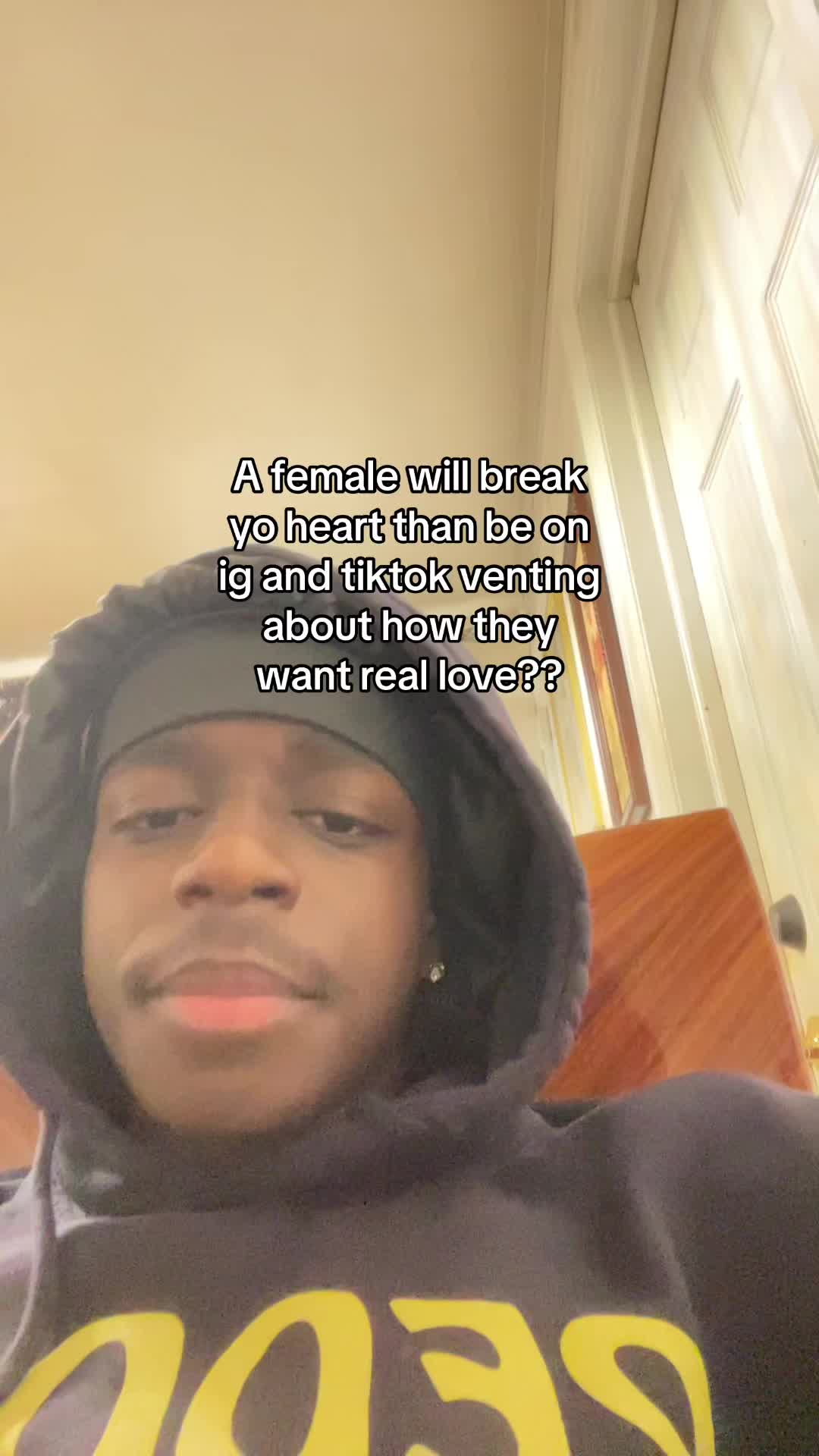 @nycmadeandy