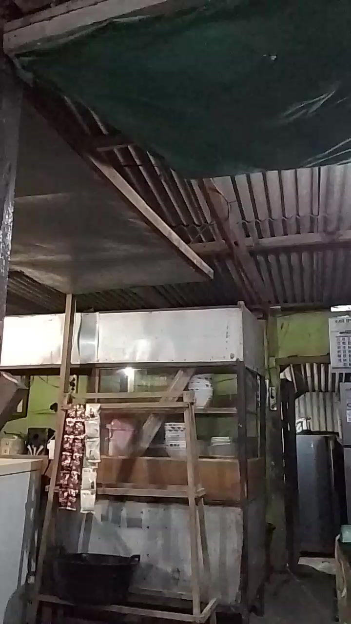 @pak dewo/Lasiman