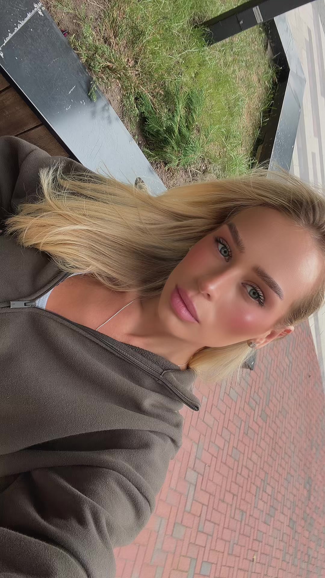 @Екатерина Матюхина