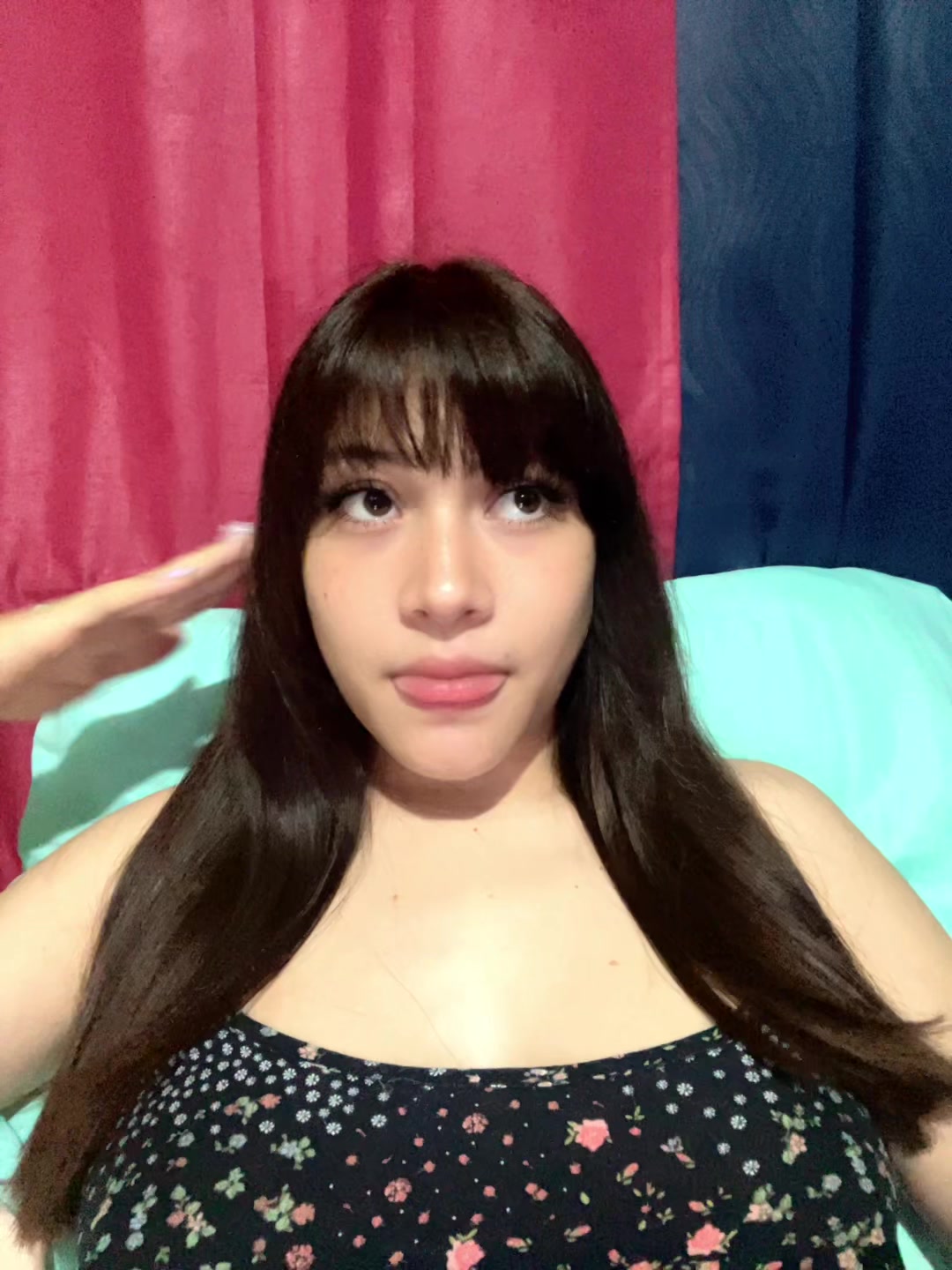 @Reyesss