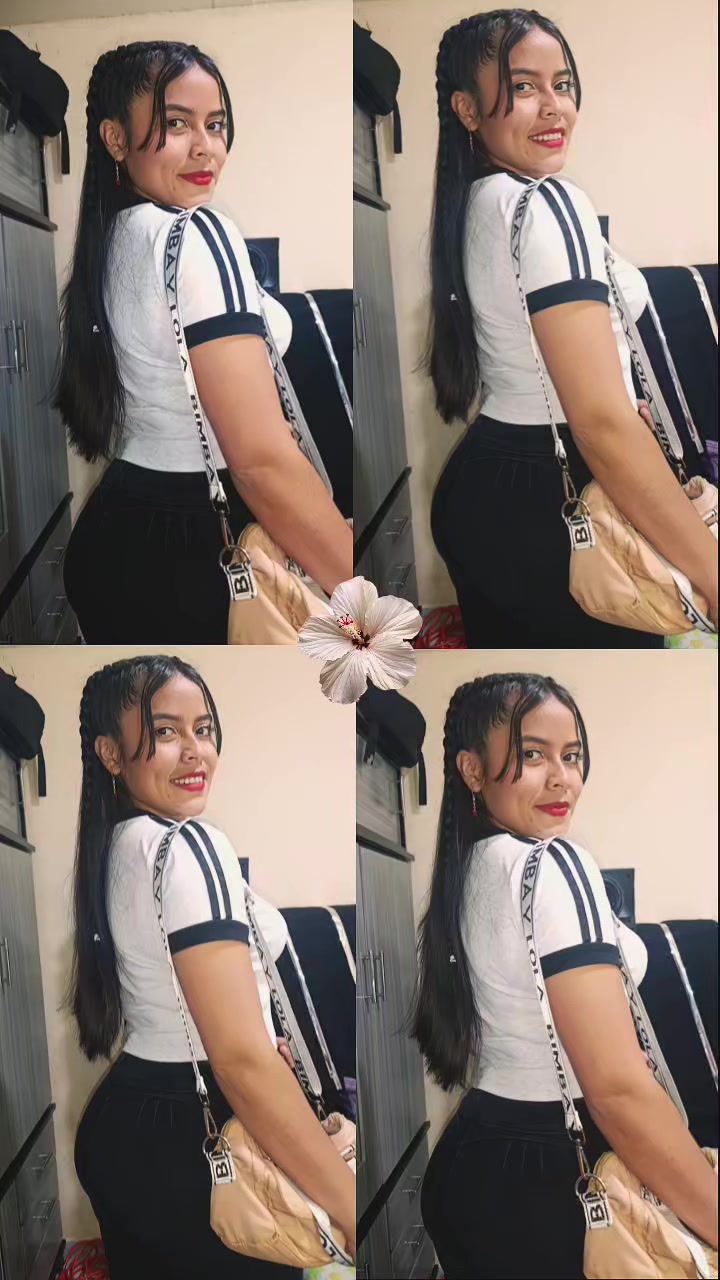 @daniigalavis0219