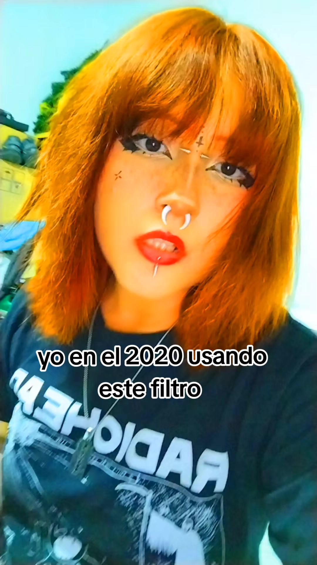 @vaneee 👻