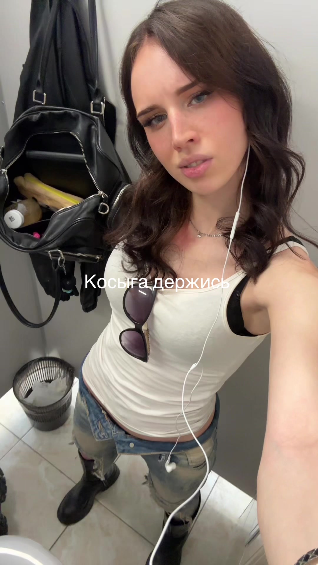 @Тгк GBjade