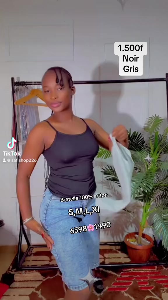 @safikonate