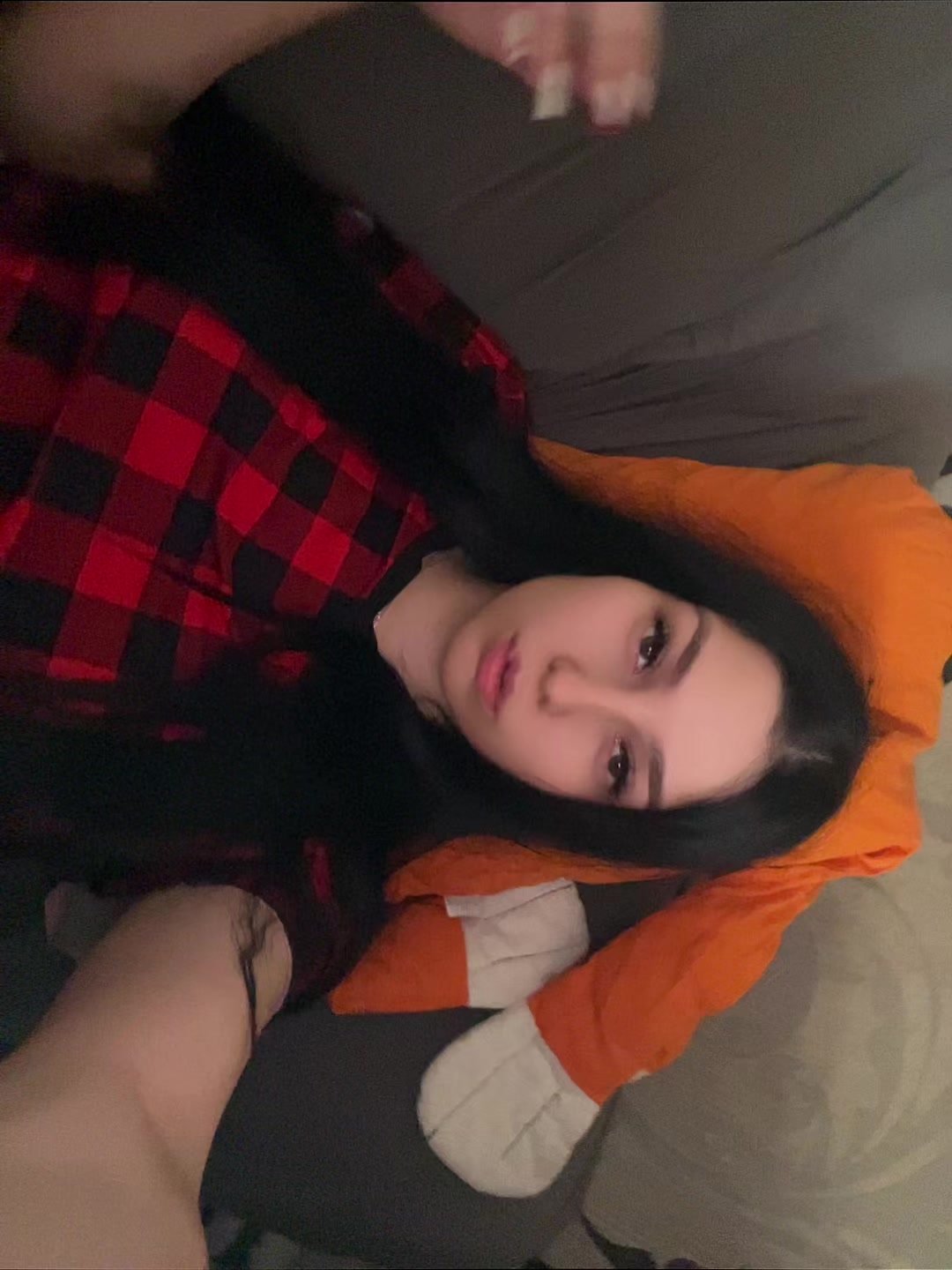 @katrina_666__
