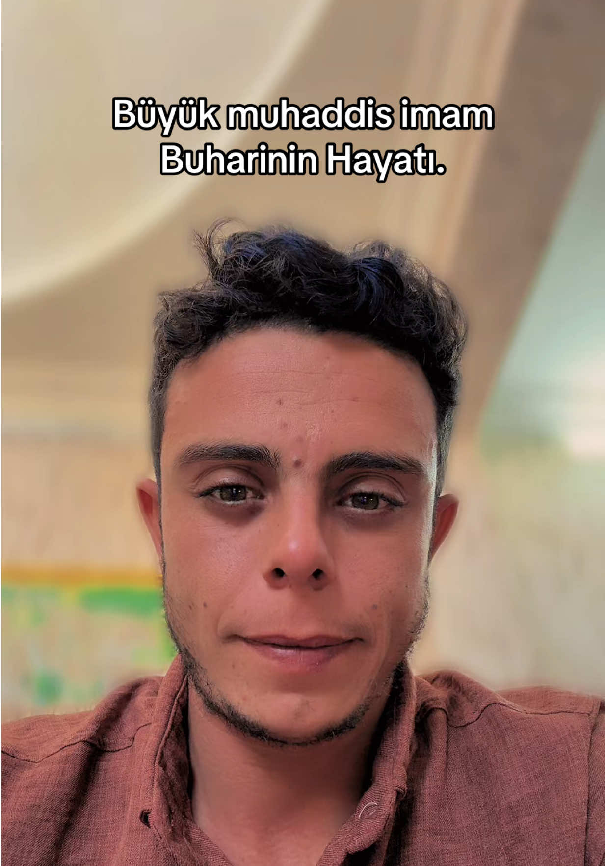 @ismailfidan6300
