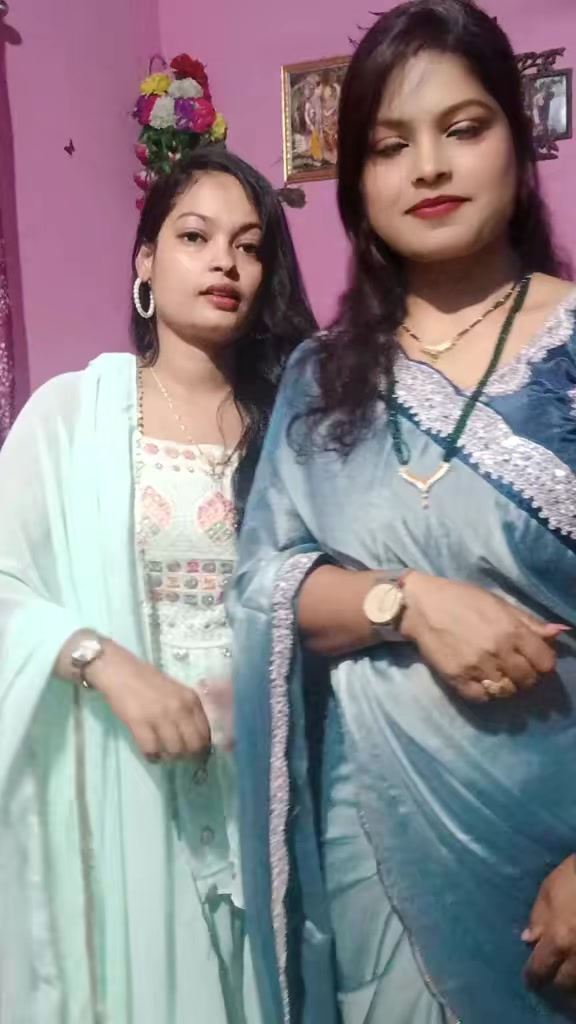 @Anupriya🧿