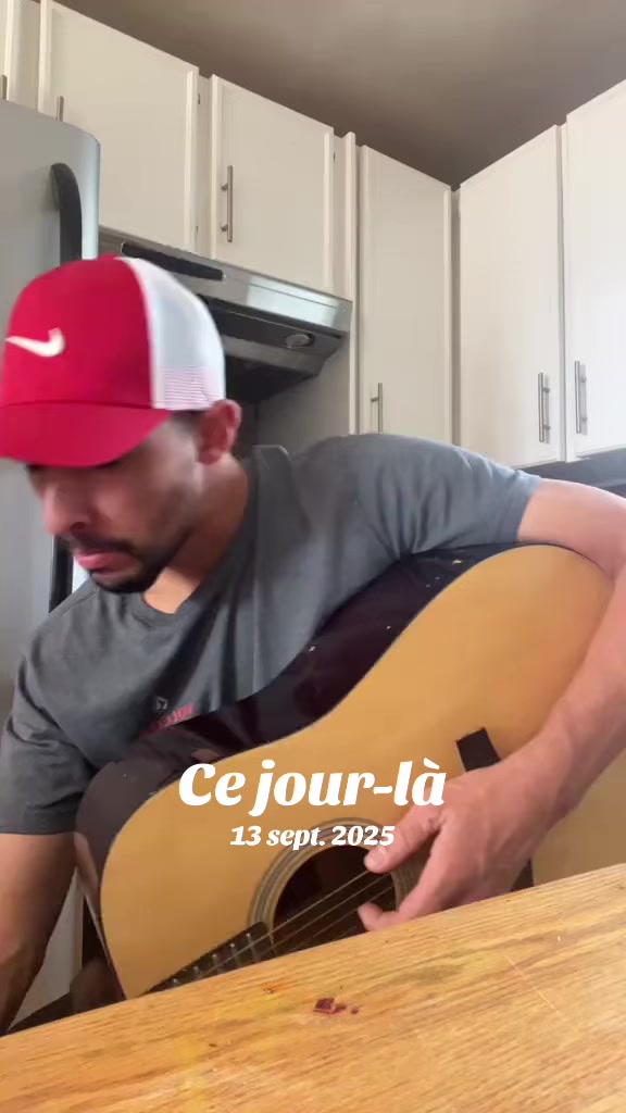 @Pascal Cyr_Pranxterz🤟