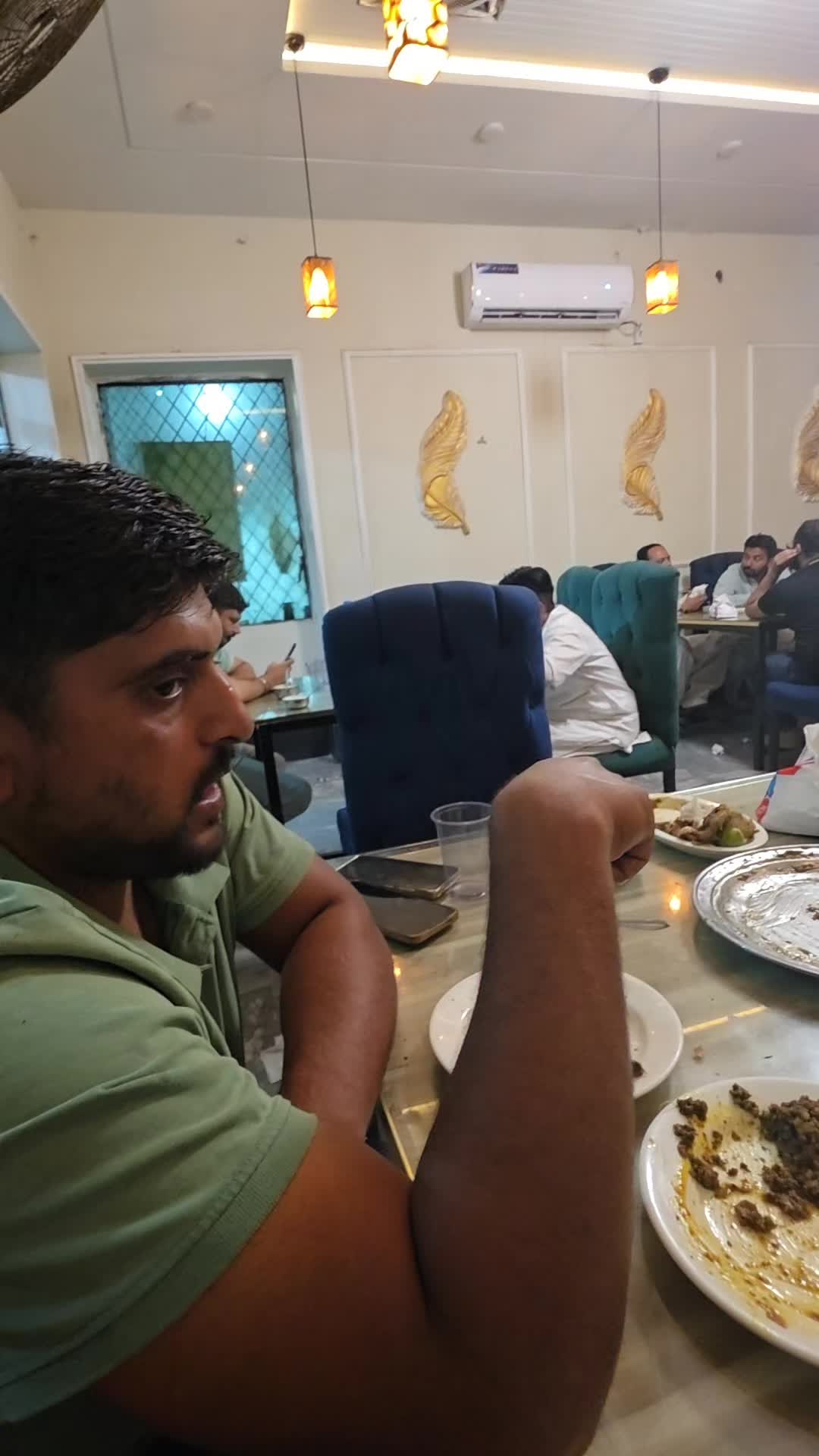 @Bhavesh Kumar