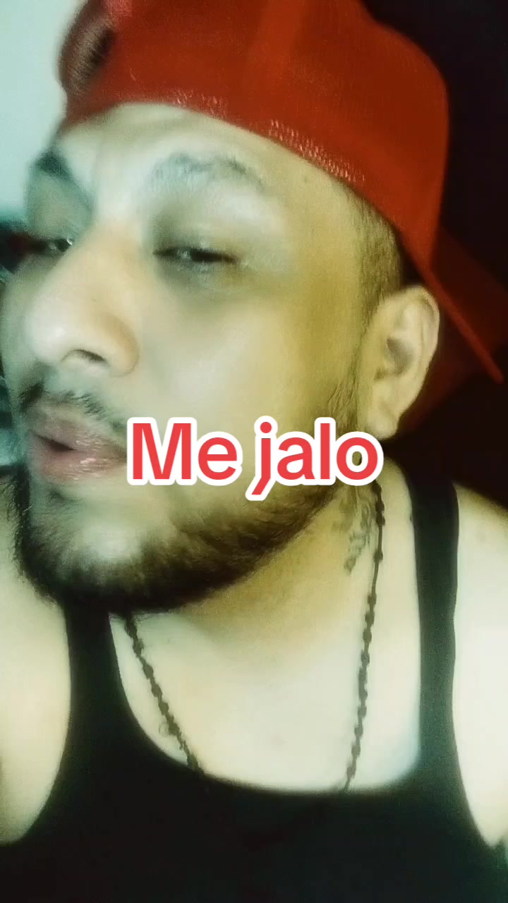 @mannyfresh69🇲🇽