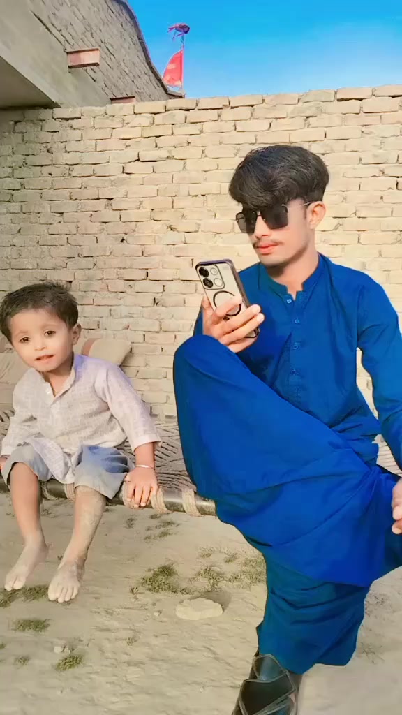 @Mujahidjan