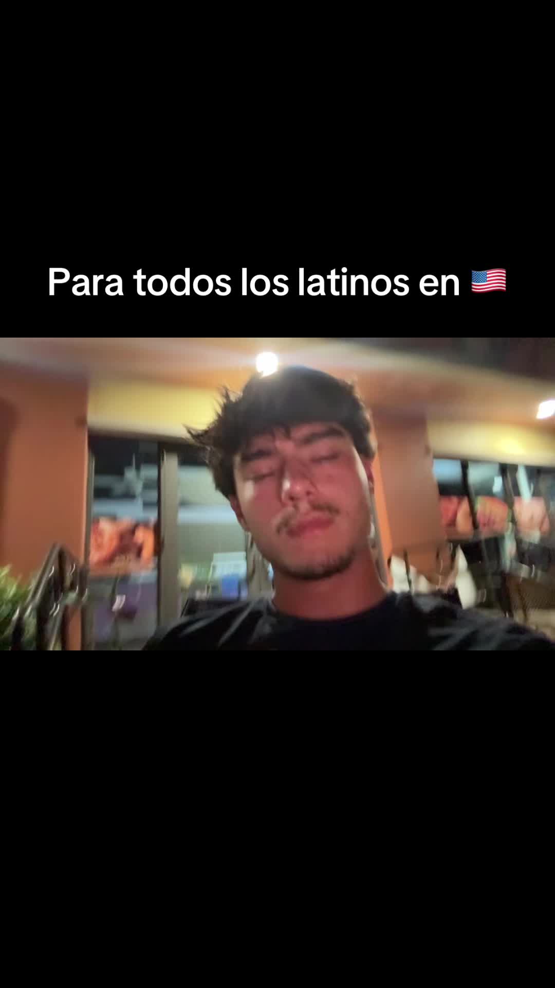 @mendiolaenusa