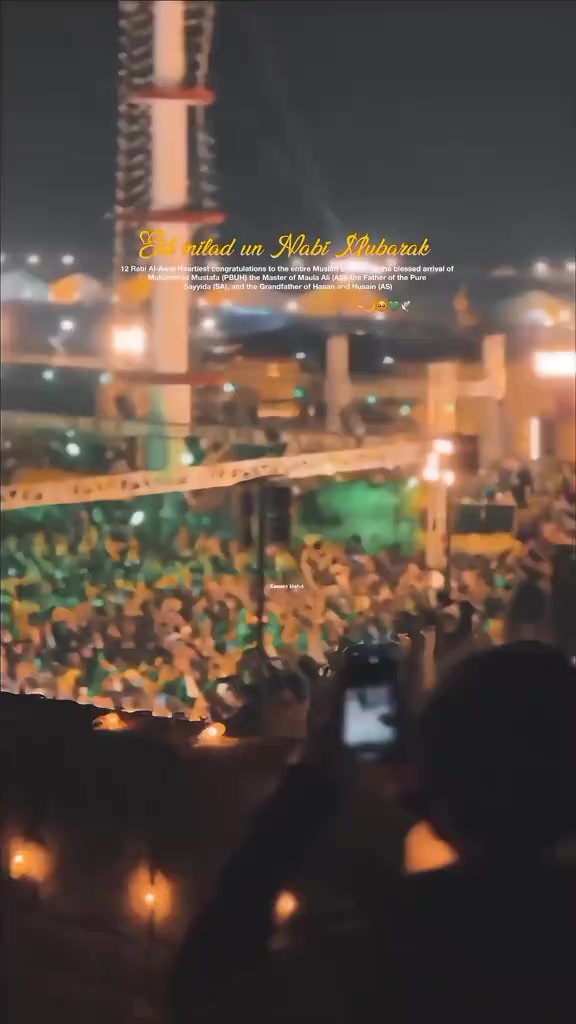 @عمران کی بیگم 👩❤️👨🥰❣️