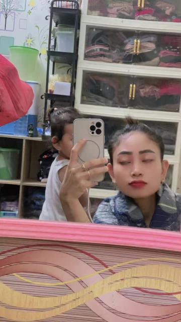 @DIIYAH ✨