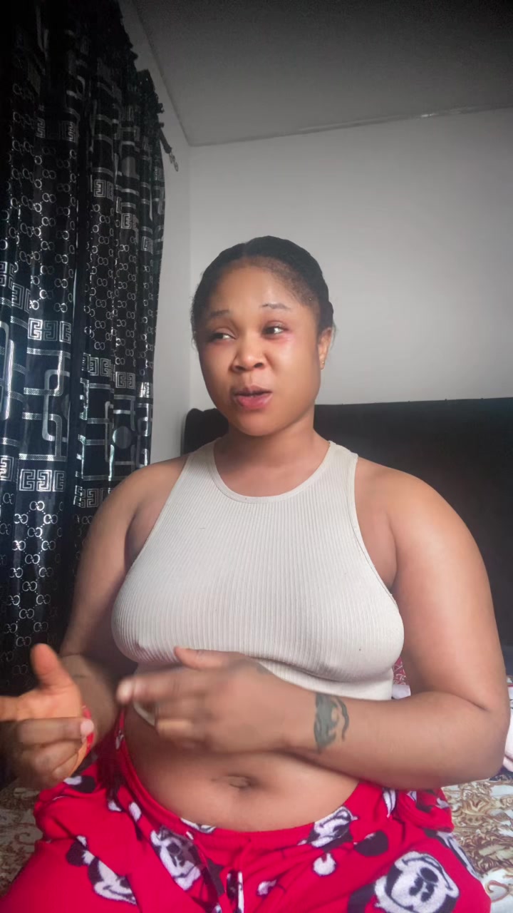 @Ogedebby233